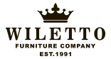 wiletto_logo